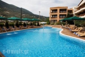 Enodia_accommodation_in_Hotel_Ionian Islands_Lefkada_Vasiliki