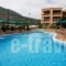 Enodia_accommodation_in_Hotel_Ionian Islands_Lefkada_Vasiliki