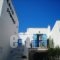 Rodia Studios_accommodation_in_Apartment_Cyclades Islands_Naxos_Naxos Chora