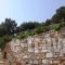 Petrino_best deals_Apartment_Cyclades Islands_Naxos_Naxos Rest Areas