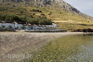 Four Seasons Hydra Luxury Suites_best deals_Hotel_Piraeus Islands - Trizonia_Hydra_Hydra Chora