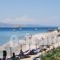 Four Seasons Hydra Luxury Suites_best prices_in_Hotel_Piraeus Islands - Trizonia_Hydra_Hydra Chora