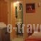 Hotel Meteora_best deals_Hotel_Thessaly_Trikala_Kalambaki