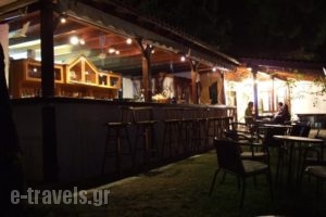 Para Thin Alos_holidays_in_Hotel_Macedonia_Halkidiki_Pefkochori