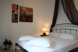 Ikies Mantsiou_lowest prices_in_Room_Macedonia_Halkidiki_Nikiti