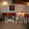 Ikies Mantsiou_best deals_Room_Macedonia_Halkidiki_Nikiti