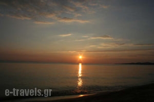 Ikies Mantsiou_best prices_in_Room_Macedonia_Halkidiki_Nikiti