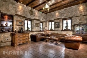 Estate Kalaitzis_best prices_in_Hotel_Macedonia_Imathia_Vergina