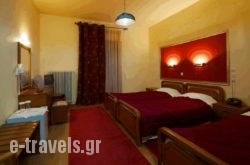Pezoula Hotel_s __1