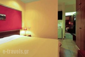 Pezoula Hotel_best prices_in_Hotel_Thessaly_Karditsa_Kalyvia