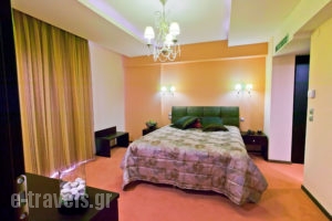 Veriopolis_best deals_Hotel_Macedonia_Imathia_Veria