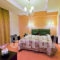 Veriopolis_best deals_Hotel_Macedonia_Imathia_Veria