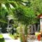 Villa Belmar_travel_packages_in_Central Greece_Evia_Eretria