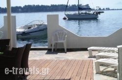 Villa Belmar_s __1