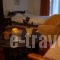 Kynaitha Papastaurou_lowest prices_in_Hotel_Peloponesse_Achaia_Kalavryta