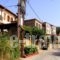 Guesthouse Parthenon_travel_packages_in_Central Greece_Attica_Athens