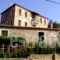 Guesthouse Parthenon_best deals_Apartment_Central Greece_Attica_Athens