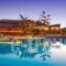 Palm Beach Hotel - Adults Only_travel_packages_in_Dodekanessos Islands_Kos_Kos Chora