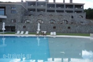 Dasos Theretron_lowest prices_in_Hotel_Central Greece_Fokida_Delfi