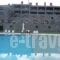 Dasos Theretron_lowest prices_in_Hotel_Central Greece_Fokida_Delfi