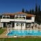 Horto Bay Studios_travel_packages_in_Thessaly_Magnesia_Pteleos