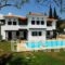 Horto Bay Studios_best deals_Hotel_Thessaly_Magnesia_Pteleos