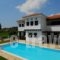 Horto Bay Studios_holidays_in_Hotel_Thessaly_Magnesia_Pteleos