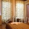 Helena Hotel_lowest prices_in_Hotel_Crete_Chania_Chania City