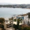 Seafalios_accommodation_in_Hotel_Crete_Chania_Galatas