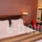 Avra_accommodation_in_Hotel_Macedonia_Pieria_Paralia Katerinis