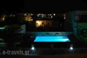 Aretousa Villas_holidays_in_Villa_Cyclades Islands_Sandorini_Perissa