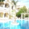 Villa Tasos_travel_packages_in_Ionian Islands_Corfu_Acharavi