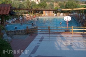 Athorama Hotel_holidays_in_Hotel_Macedonia_Halkidiki_Ierissos