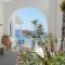 Atlantida Villas_accommodation_in_Villa_Cyclades Islands_Sandorini_Oia