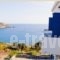 Acropolis Hotel_holidays_in_Hotel_Cyclades Islands_Ios_Ios Chora