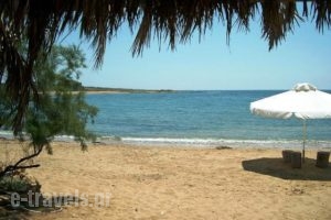 Vatsa Club_best deals_Hotel_Ionian Islands_Kefalonia_Kefalonia'st Areas