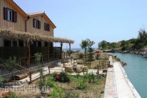 Vatsa Club_accommodation_in_Hotel_Ionian Islands_Kefalonia_Kefalonia'st Areas