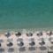 Porto Carras Meliton_best deals_Hotel_Macedonia_Halkidiki_Neos Marmaras