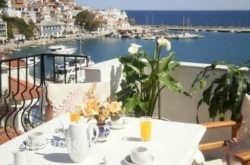 Regina Hotel_s __1