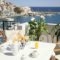 Regina Hotel_accommodation_in_Hotel_Sporades Islands_Skopelos_Skopelos Chora