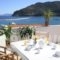 Regina Hotel_best prices_in_Hotel_Sporades Islands_Skopelos_Skopelos Chora