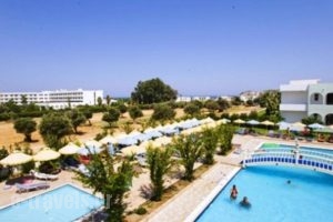 Memphis Beach Hotel_holidays_in_Hotel_Dodekanessos Islands_Rhodes_Afandou