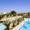 Memphis Beach Hotel_holidays_in_Hotel_Dodekanessos Islands_Rhodes_Afandou