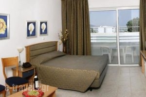 Memphis Beach Hotel_travel_packages_in_Dodekanessos Islands_Rhodes_Afandou