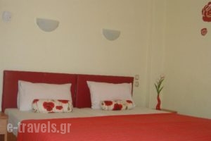 Hotel Karagianni_best prices_in_Hotel_Thessaly_Magnesia_Chania