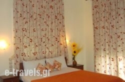 Hotel Karagianni_s __1
