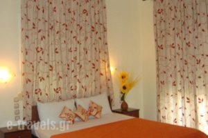 Hotel Karagianni_accommodation_in_Hotel_Thessaly_Magnesia_Chania