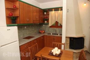 Vaya_best deals_Apartment_Macedonia_Pieria_Platamonas
