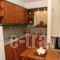 Vaya_best deals_Apartment_Macedonia_Pieria_Platamonas