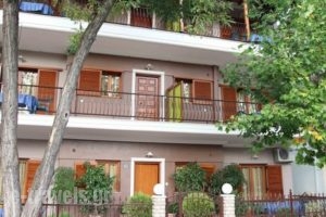Vaya_accommodation_in_Apartment_Macedonia_Pieria_Platamonas